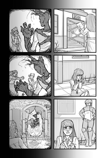 'Shadows' page 06 'Shadows' page 06