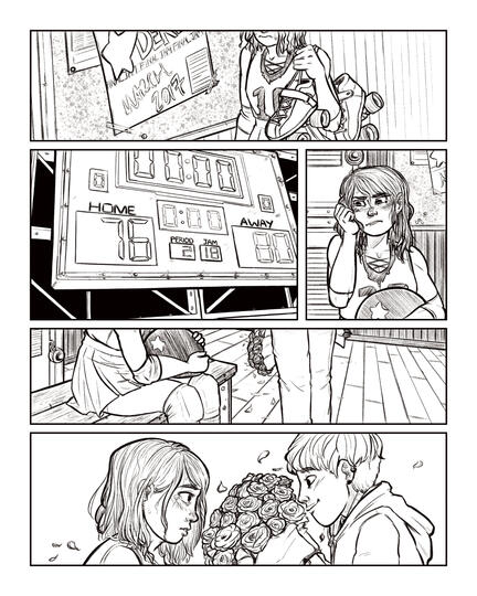 'Annual' page 07 'Annual' page 07